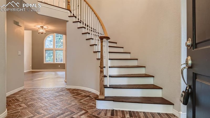 1225 Lone Scout Lookout, Monument, CO 80132