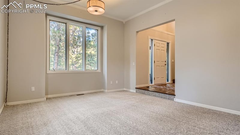 1225 Lone Scout Lookout, Monument, CO 80132