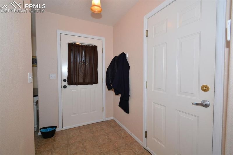 12250 Crystal Downs Rd, Peyton, CO 80831
