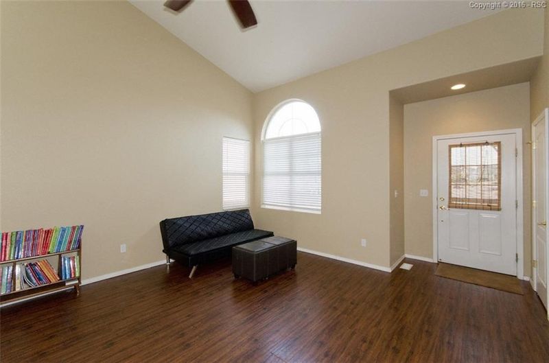 12251 Anacostia Dr, Peyton, CO 80831