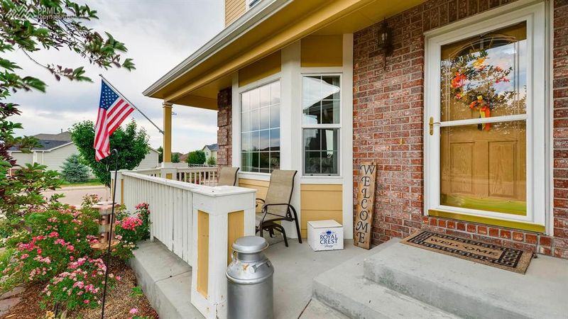 12251 Grand Teton Dr, Peyton, CO 80831