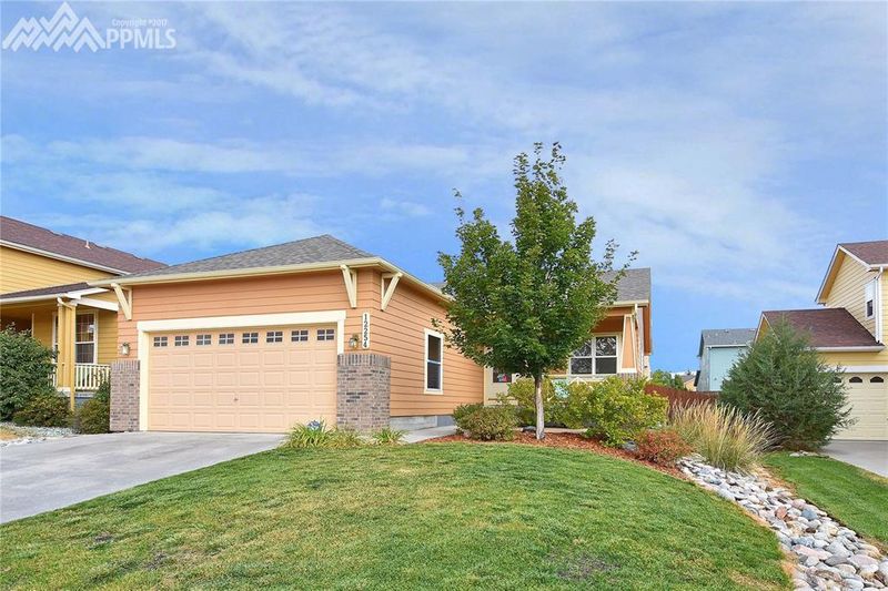 12254 Isle Royale Dr, Peyton, CO 80831