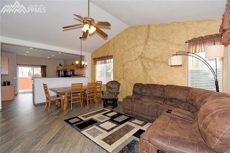 12254 Isle Royale Dr, Peyton, CO 80831