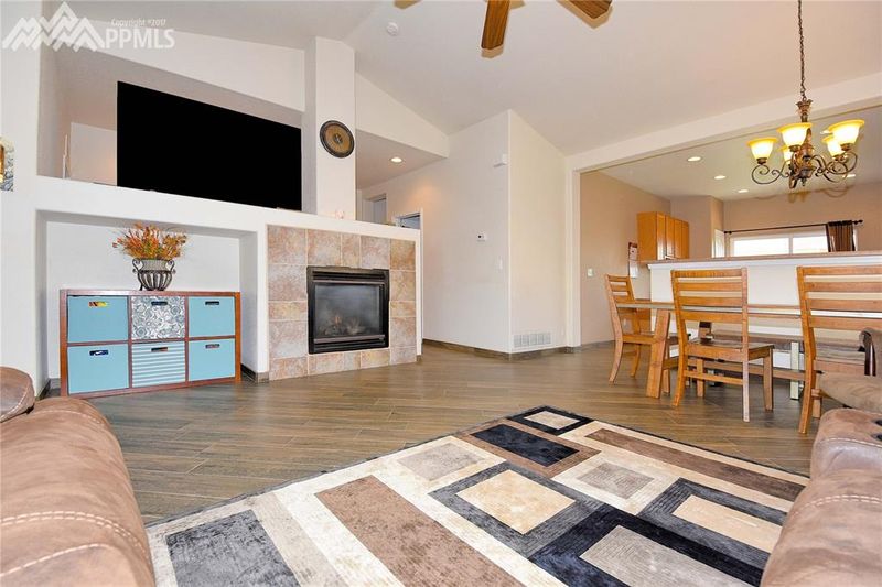 12254 Isle Royale Dr, Peyton, CO 80831