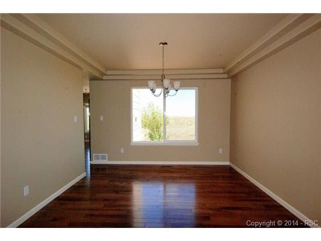 12255 Conestoga Trl, Elbert, CO 80106