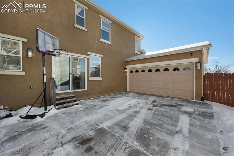 12255 Isle Royale Dr, Peyton, CO 80831