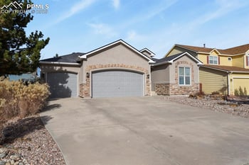 12256 Chimney Smoke Dr, Peyton, CO 80831