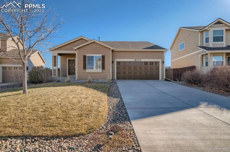 12259 Woodall Spa Dr, Peyton, CO 80831