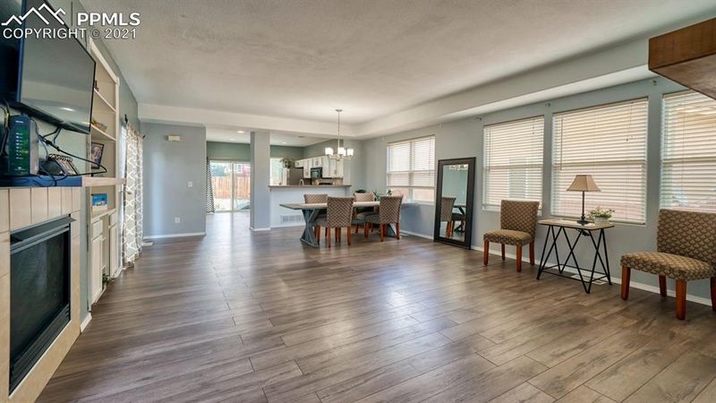 12260 Isle Royale Dr, Peyton, CO 80831