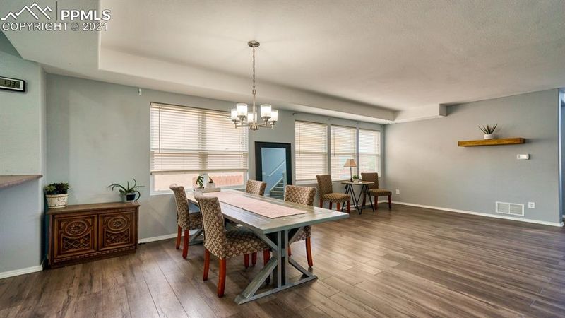 12260 Isle Royale Dr, Peyton, CO 80831