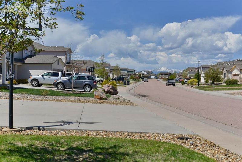 12261 Crystal Downs Rd, Peyton, CO 80831