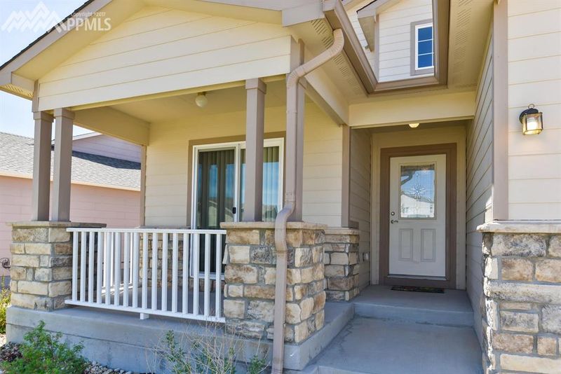 12261 Crystal Downs Rd, Peyton, CO 80831