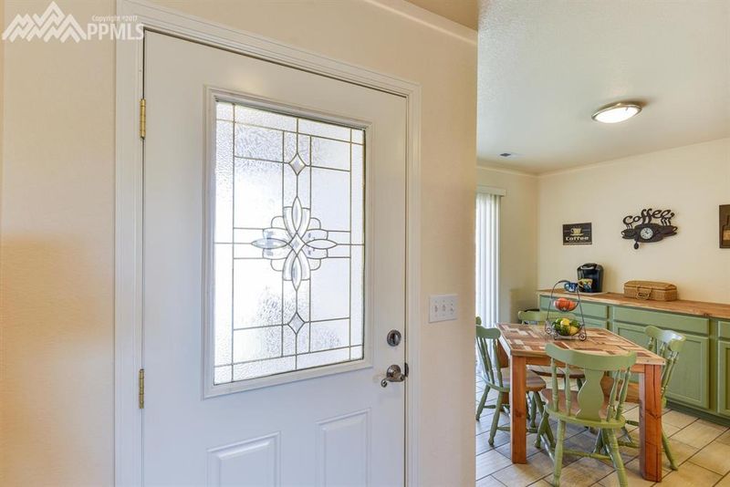 12261 Crystal Downs Rd, Peyton, CO 80831