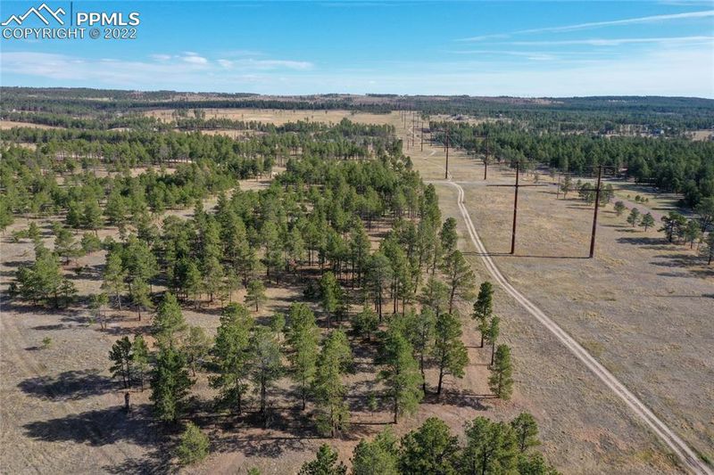 12262 Goodson Rd, Colorado Springs, CO 80908