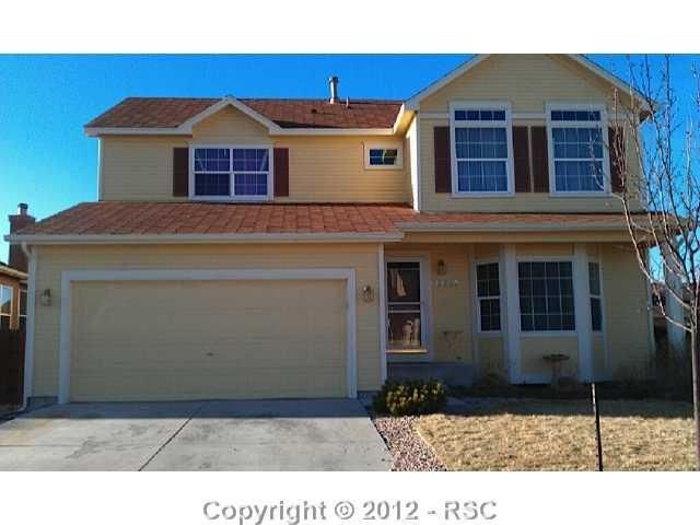 12264 Chimney Smoke Dr, Peyton, CO 80831