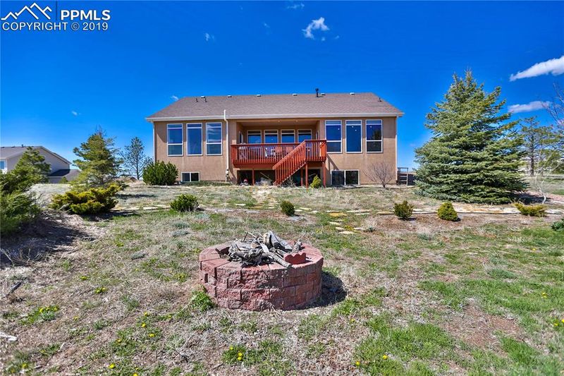 12265 Conestoga Trl, Elbert, CO 80106