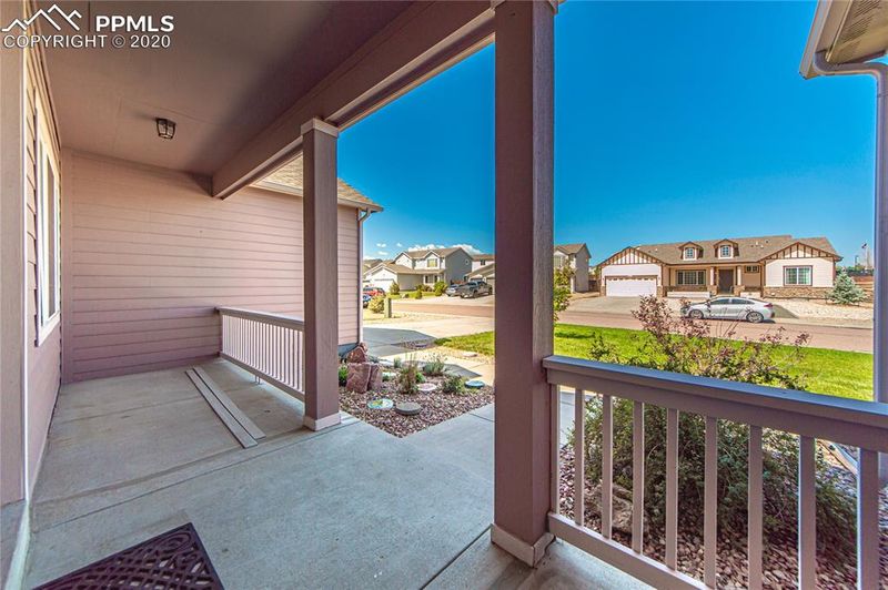 12265 Crystal Downs Rd, Peyton, CO 80831