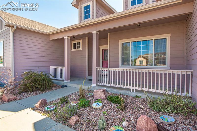 12265 Crystal Downs Rd, Peyton, CO 80831
