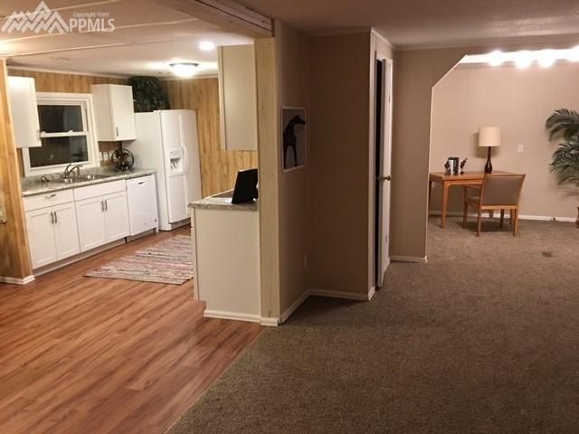 12265 Smith Rd, Peyton, CO 80831