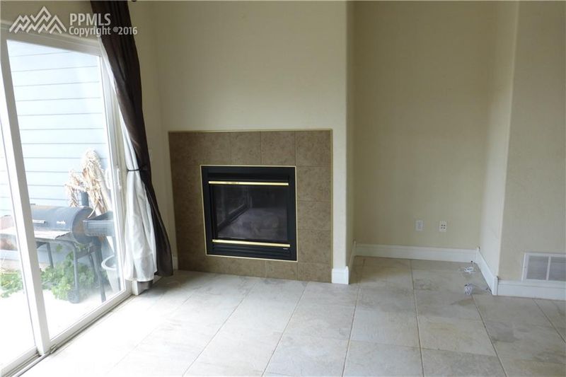 12267 Isle Royale Dr, Peyton, CO 80831