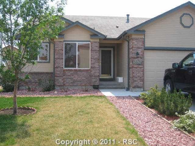 12267 Sleeping Bear Rd, Peyton, CO 80831