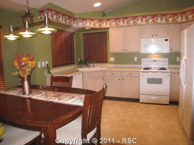 12267 Sleeping Bear Rd, Peyton, CO 80831