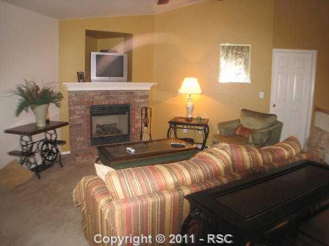12267 Sleeping Bear Rd, Peyton, CO 80831