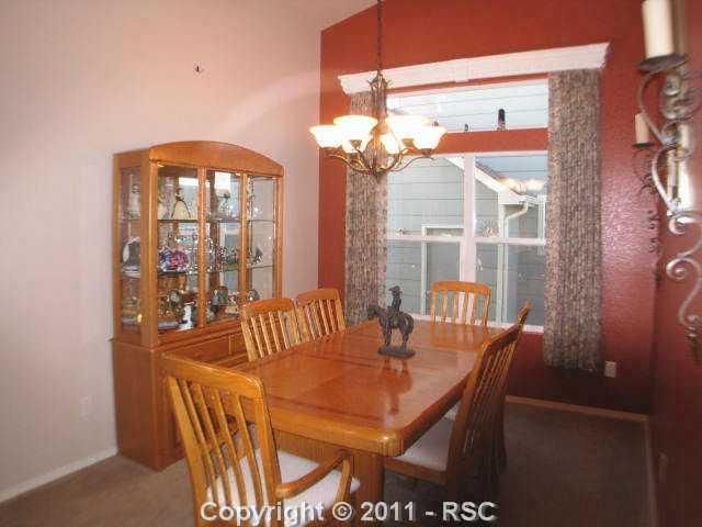 12267 Sleeping Bear Rd, Peyton, CO 80831
