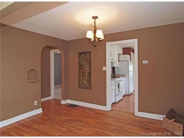 1227 N Institute St, Colorado Springs, CO 80903