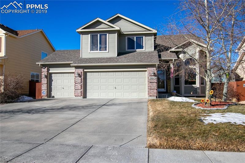 12272 Chimney Smoke Dr, Peyton, CO 80831