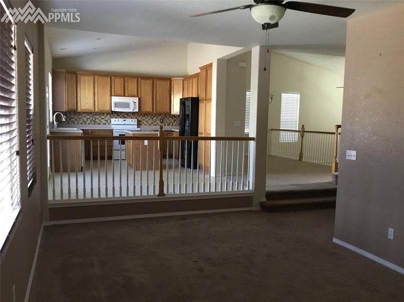12272 Isle Royale Dr, Falcon, CO 80831