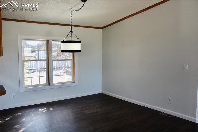12275 Gull Ln, Peyton, CO 80831