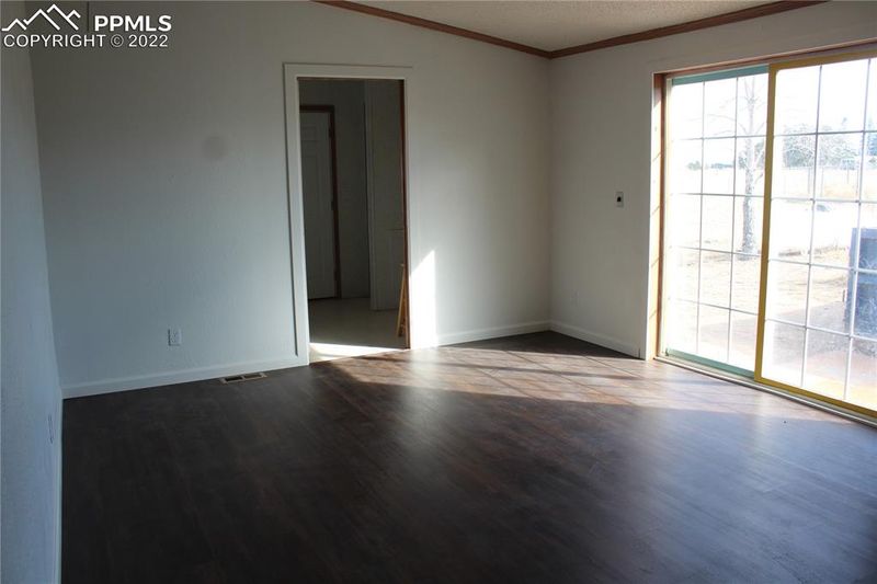 12275 Gull Ln, Peyton, CO 80831