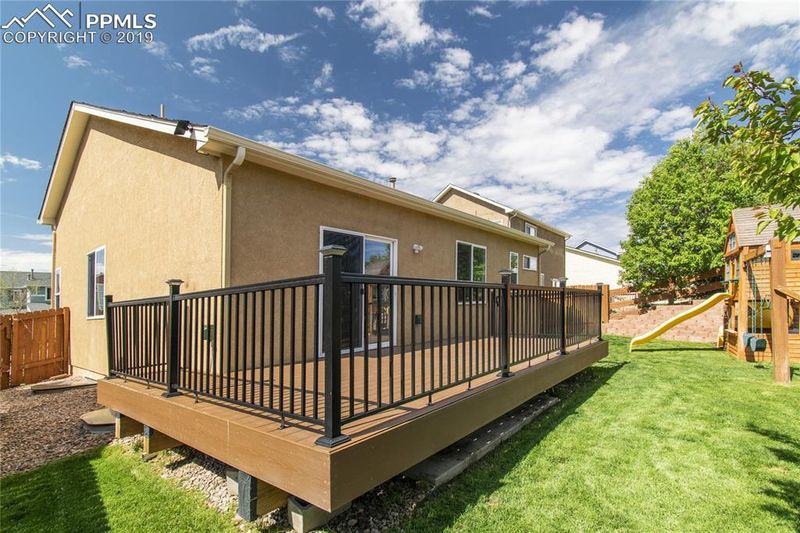 12276 Point Reyes Dr, Peyton, CO 80831