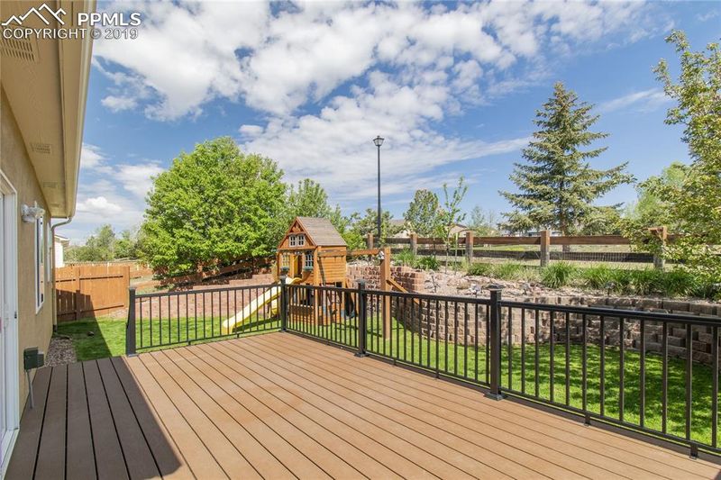 12276 Point Reyes Dr, Peyton, CO 80831