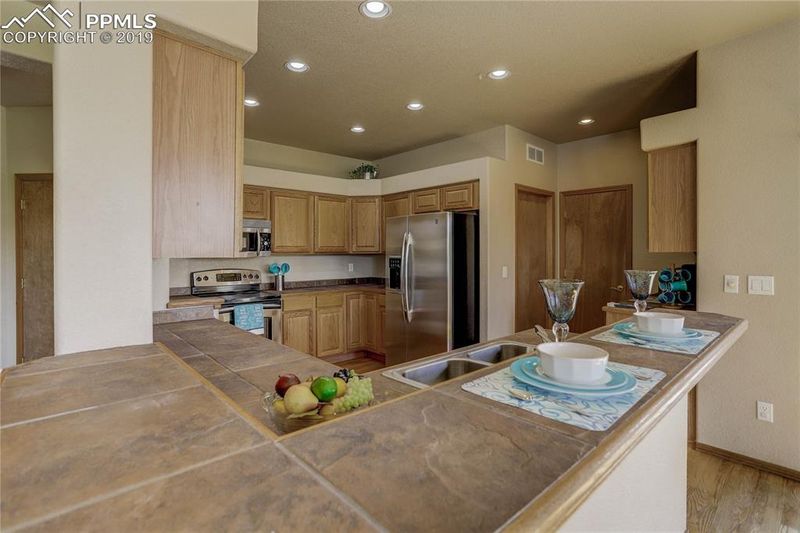 12285 Big Cypress Dr, Peyton, CO 80831