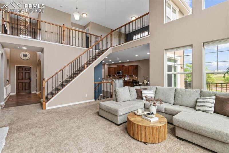 12285 Ozark Pl, Peyton, CO 80831