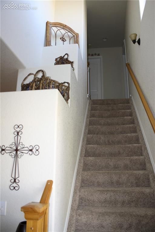12287 Point Reyes Dr, Peyton, CO 80831