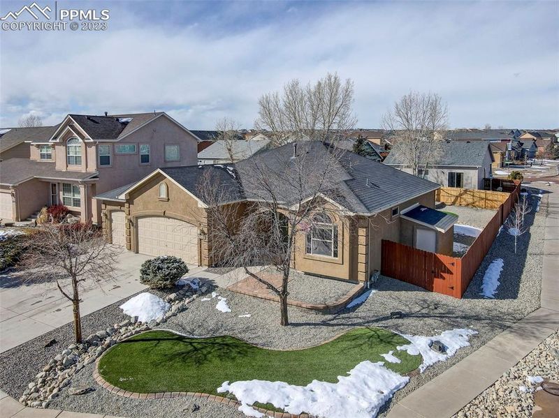 12288 Chimney Smoke Dr, Peyton, CO 80831