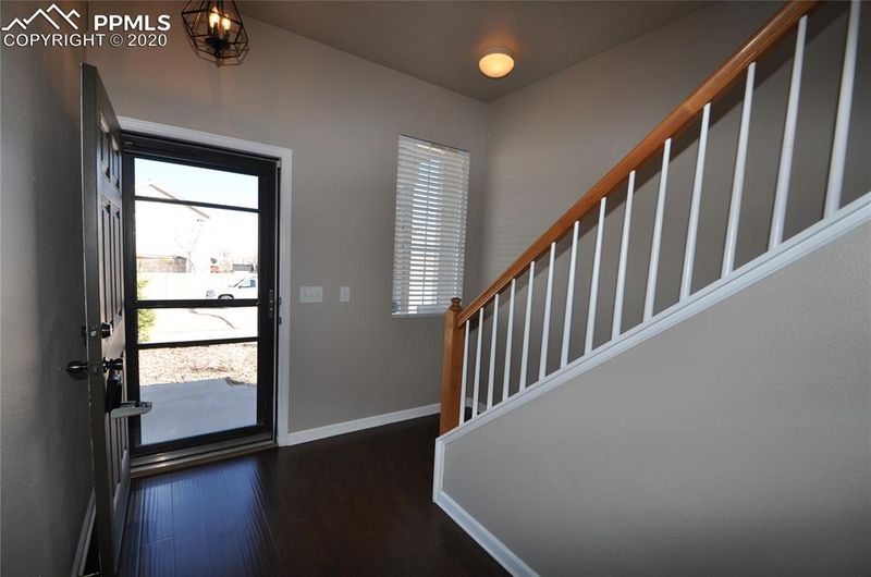 12288 Woodall Spa Rd, Peyton, CO 80831