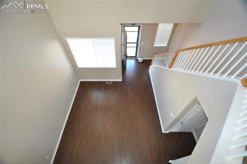 12288 Woodall Spa Rd, Peyton, CO 80831