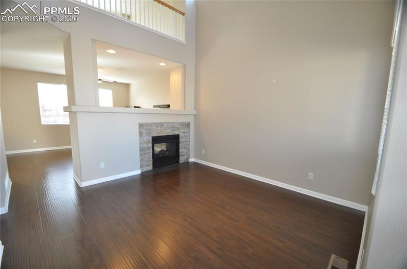 12288 Woodall Spa Rd, Peyton, CO 80831