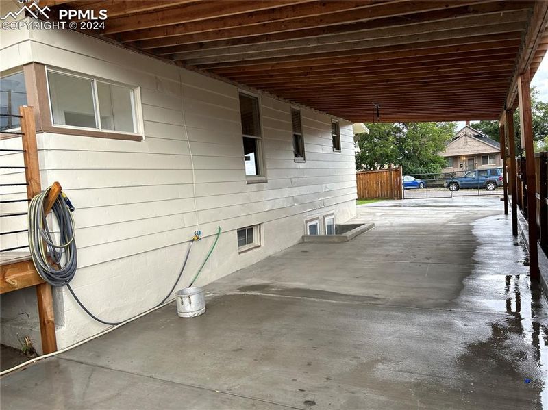 1229 E 10th St, Pueblo, CO 81001