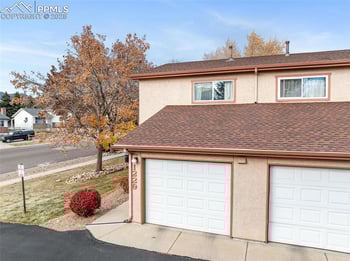1229 Holland Park Blvd, Colorado Springs, CO 80907