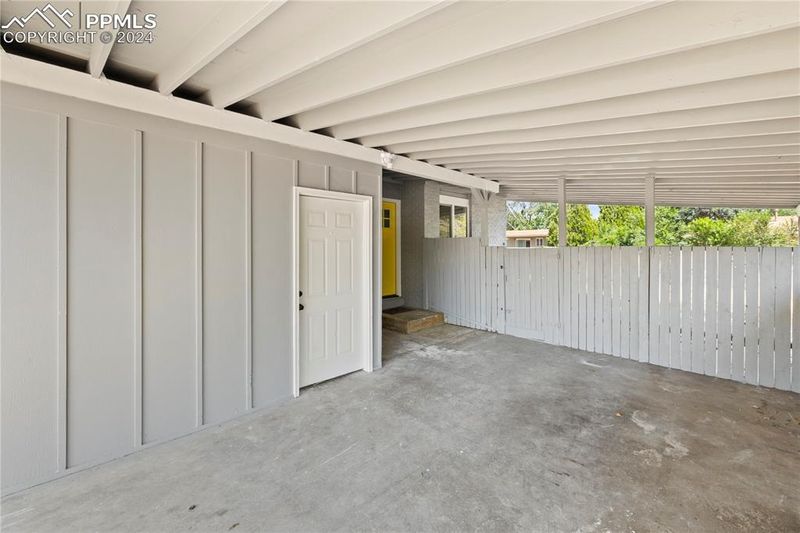123 Bradley St, Colorado Springs, CO 80911