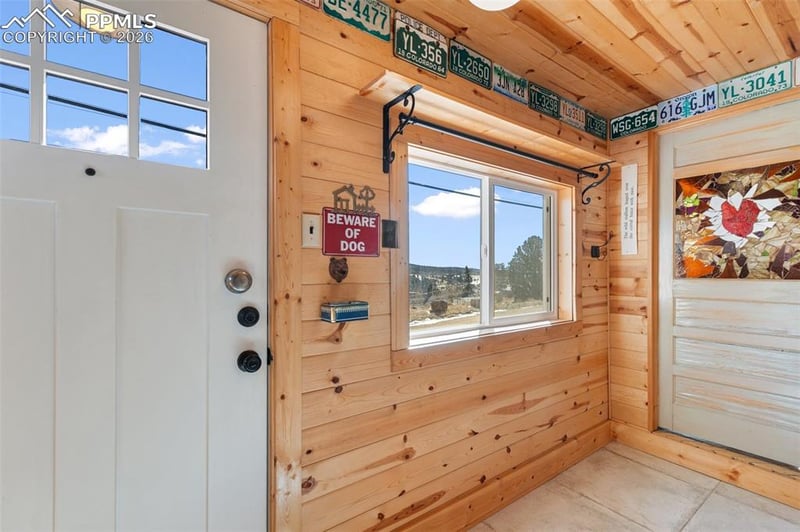 123 S Seventh St, Victor, CO 80860