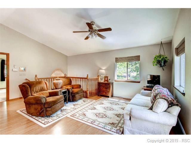 123 Walliface Rd, Sedalia, CO 80135