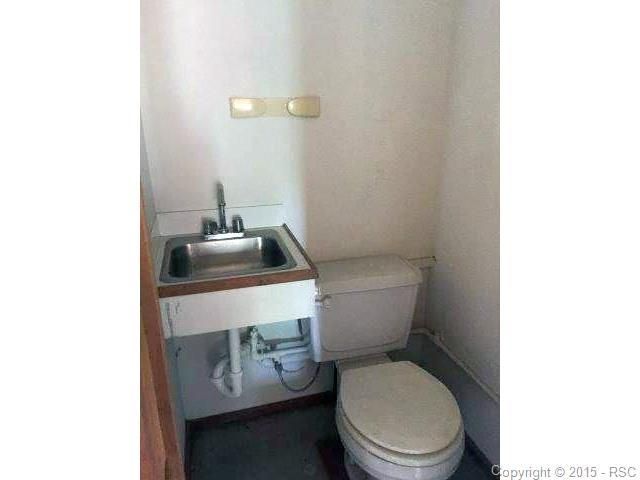 123 Washington St, Monument, CO 80132