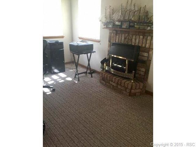 123 Washington St, Monument, CO 80132