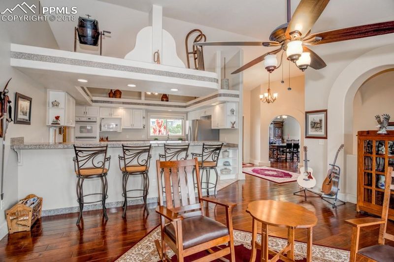 1230 Bowstring Rd, Monument, CO 80132